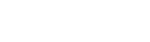 GestiuneFlota.ro